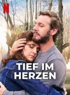 Tief im Herzen