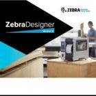ZebraDesigner Pro v3.3.0.66