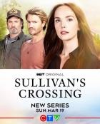 Sullivan's Crossing - Staffel 1