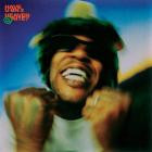 Kid Cudi - HAVE U BN 2 HEAVEN NITE