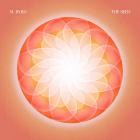 M  Byrd - The Seed
