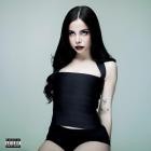 Ellise - PRETTY EVIL