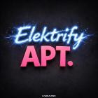 Elektrify - APT 