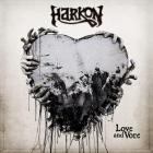 Harkon - Love and Vore