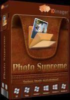 IDimager Photo Supreme 2026.2.2.8972 (x64)