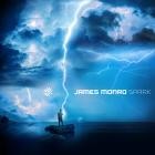 James Monro - Spark