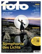 fotoMAGAZIN 03/2026