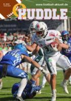 eHUDDLE 20/2024