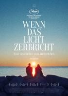 Wenn das Licht zerbricht