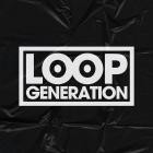 VA - LOOP Generation, Vol  1