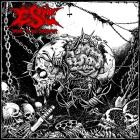 E S C  - Entropy To Self Containment