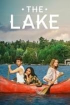 The Lake - Staffel 1