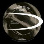 MVRPH-Groove Hustlers- GFSREC005 -24BIT-WEB-FLAC-2025-BABAS