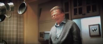 Die nackte Kanone 2025 German TELESYNC 1080p x264-LiNEUP
