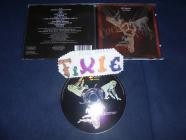 Cock Sparrer - Two Monkeys