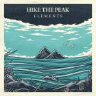 Hike The Peak-Elements-16BIT-WEB-FLAC-2026-FLACCiD