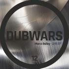 Marco Bailey - Drift EP