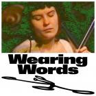 Emily Wittbrodt - Wearing Words