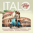 Italo Pop Golden Hits