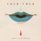 Talk Talk - Today