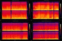 BABYMONSTER - BABYMONS7ER