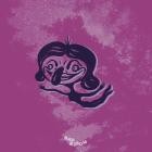 BAD BLOOM - pepper