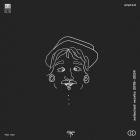 Monkyman - Selected Works 2019