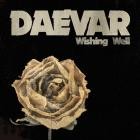 Daevar - Sub Rosa