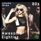 VA - Awesome Eighties Vol  3