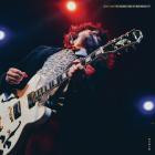 Beach Slang-The Deadbeat Bang of Heartbreak City-24BIT-96KHZ-WEB-FLAC-2020-FLACCiD