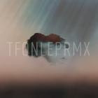 Marconi Union - TFONLEPRMX