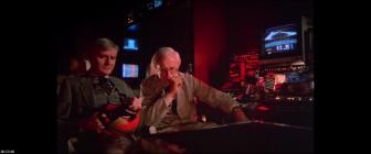 Projekt Brainstorm 1983 GERMAN DL 1080p BluRay x264-PtBM