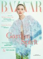 Harpers BAZAAR 05-06/2026