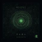 Peyotes - Sacred Button