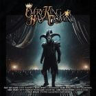 Every King Has A Clown - Every King Has A Clown