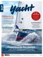 YACHT 03/2026