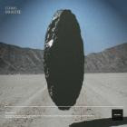 Forms - Objectz EP