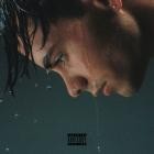 Corbyn Besson - HEAD FIRST