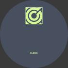 Cleric - Clergy Splits 03-A