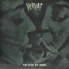 Verrat - Das Credo Der Angst
