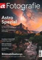 ct Fotografie 01/2026