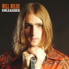 Will Wilde - - Unleashed  