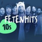 FETENHITS - 10s