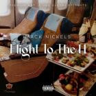 Mack Nickels - Flight To The H