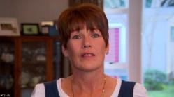 Vermisst.2007.S05E03.German.DOKU.WEBRiP.X264-GWD