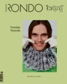 RONDO Exklusiv 31/2025