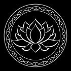 True Home - Black Lotus
