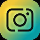 Ashampoo Photo Commander v19.0.4 (x64) Portable