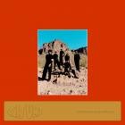 Leisure - - Welcome To The Mood  