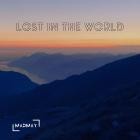Madmay - Lost In The World